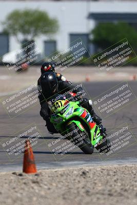 media/Apr-13-2025-CRA (Sun) [[f8b3e608b9]]/Race 1/